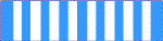 United Nations Ribbon Korea